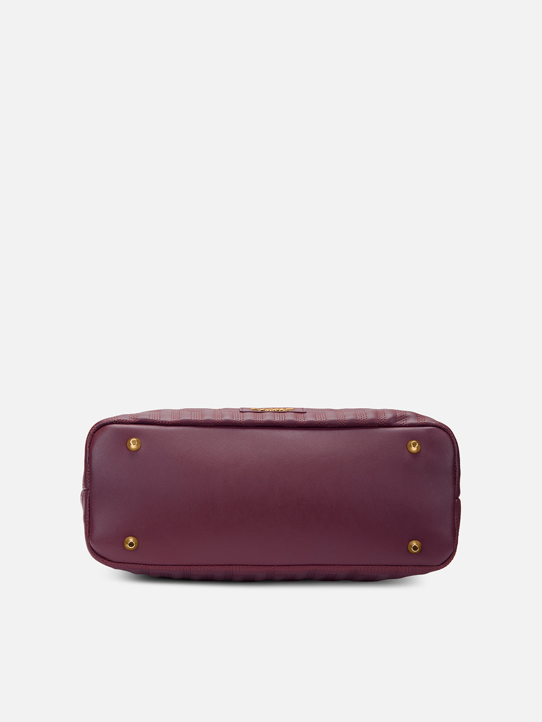 Jemmy Pro Large Handbag