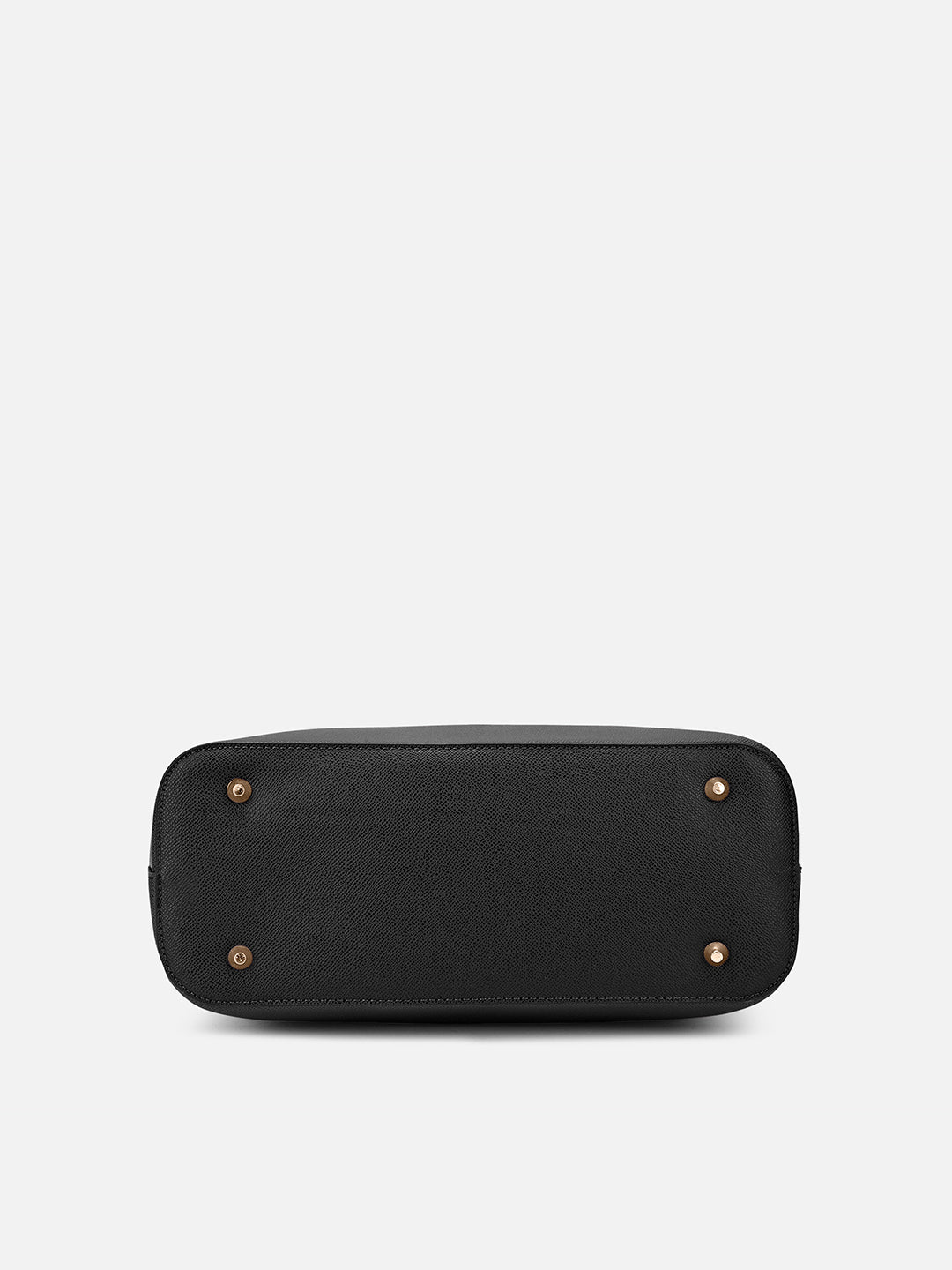 Duo Hailon Large Tote Bag