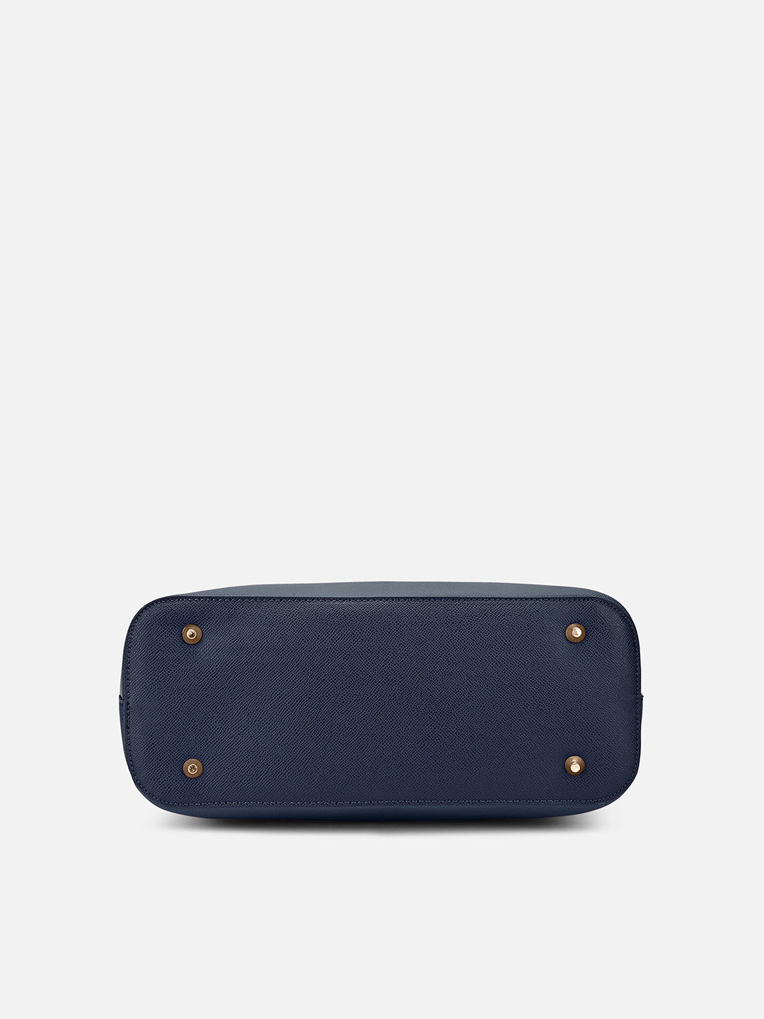 Duo Hailon Large Tote Bag