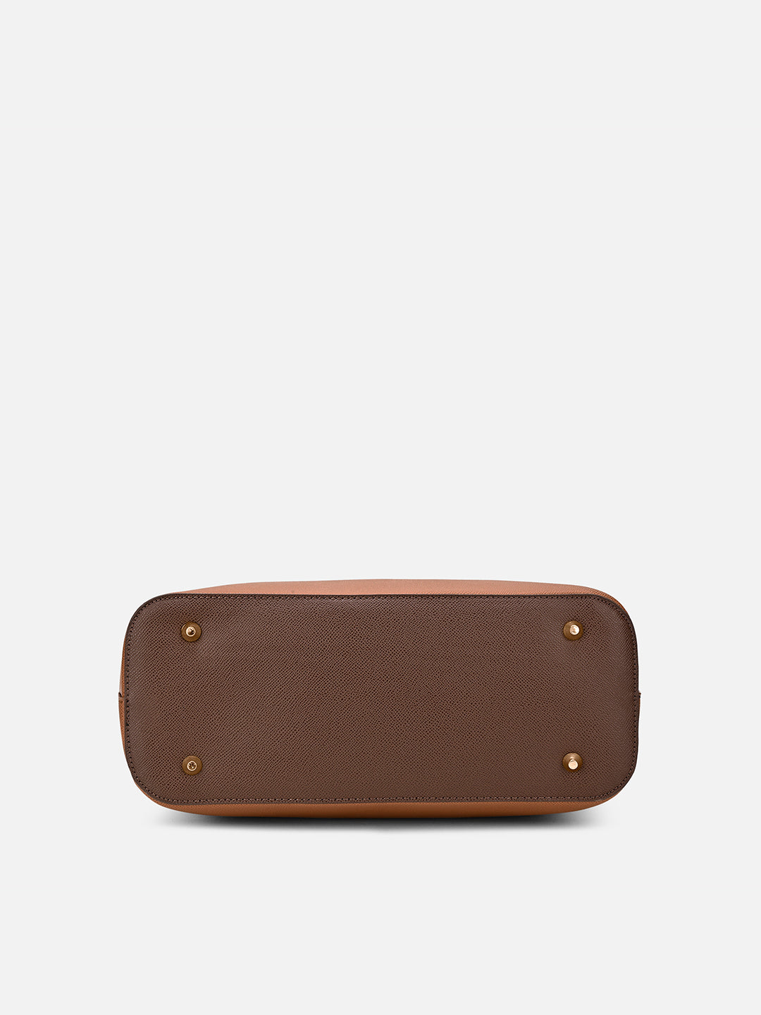 Duo Hailon Large Tote Bag