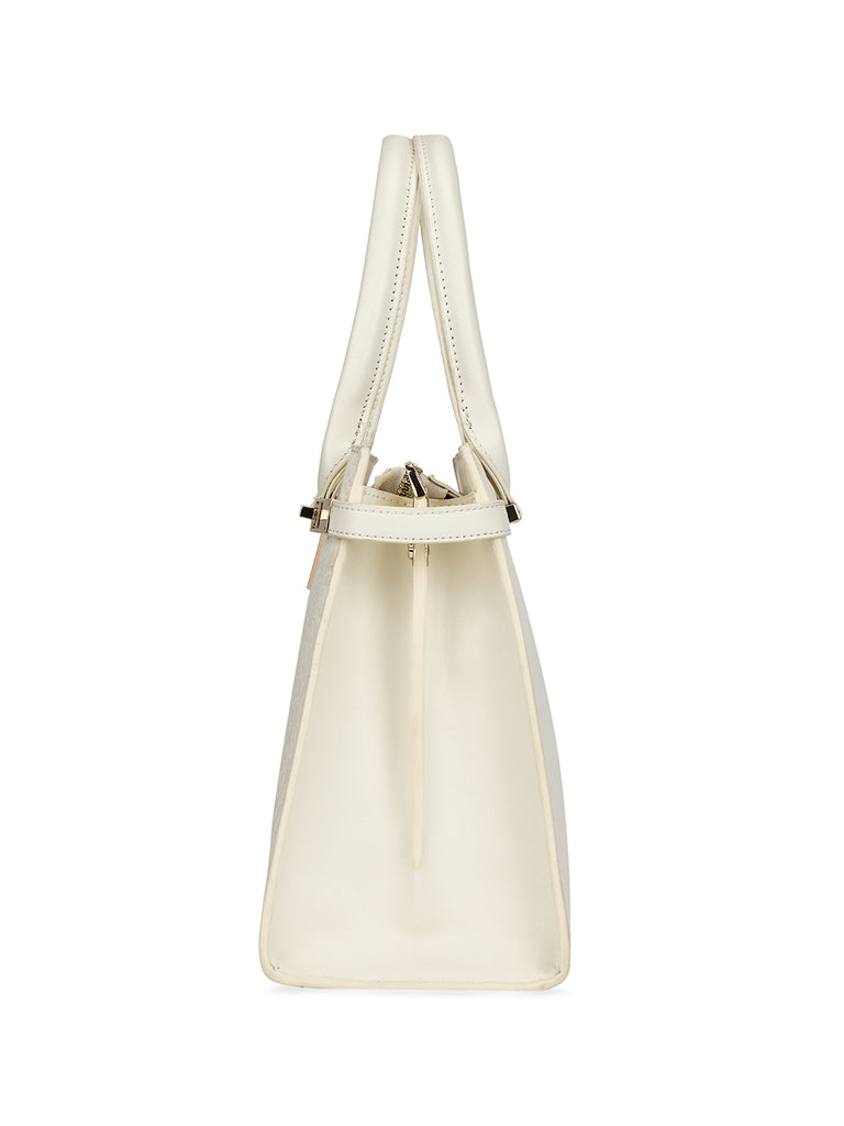 Michigan Medium Satchel Handbag