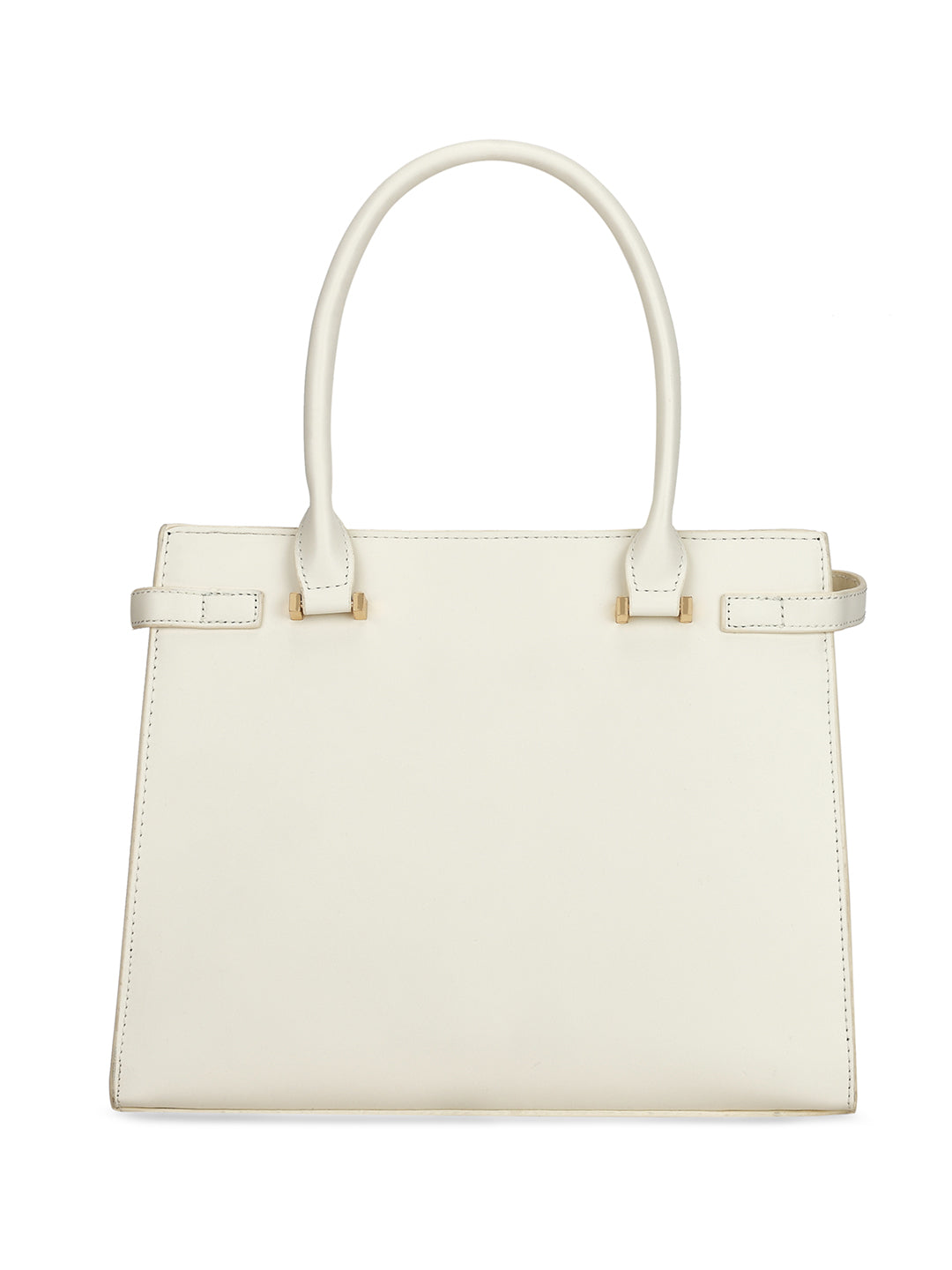 Michigan Medium Satchel Handbag