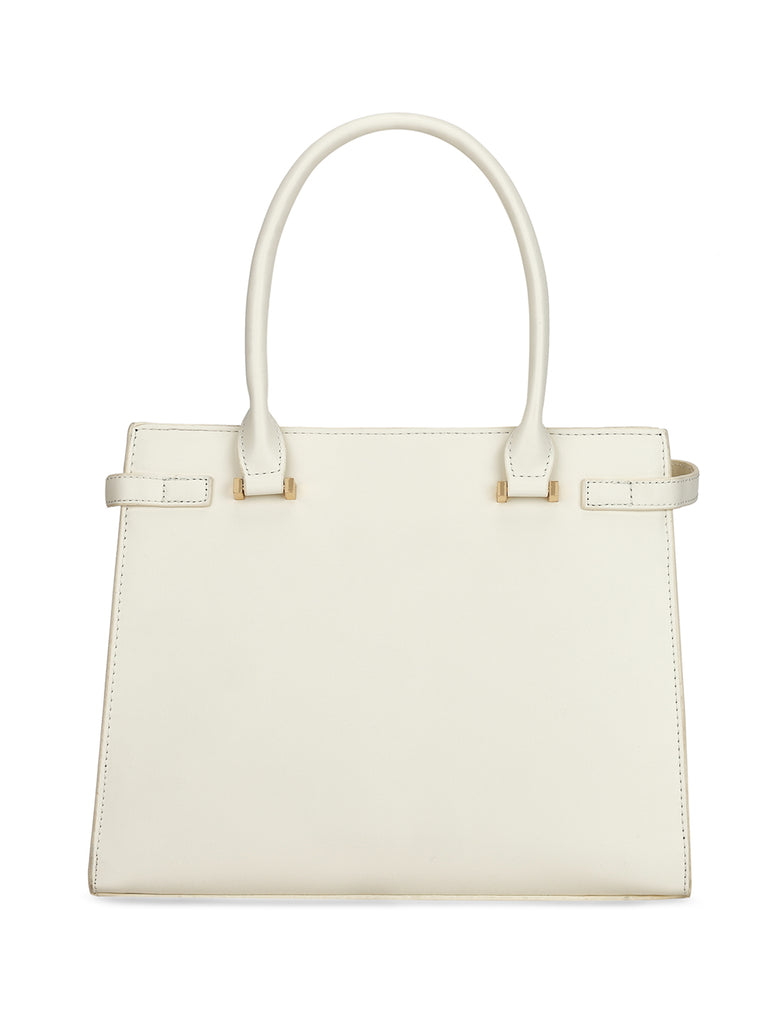 Michigan Medium Satchel Handbag