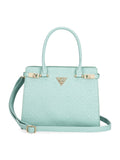 Michigan Medium Satchel Handbag