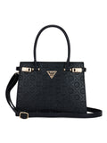 Michigan Medium Satchel Handbag