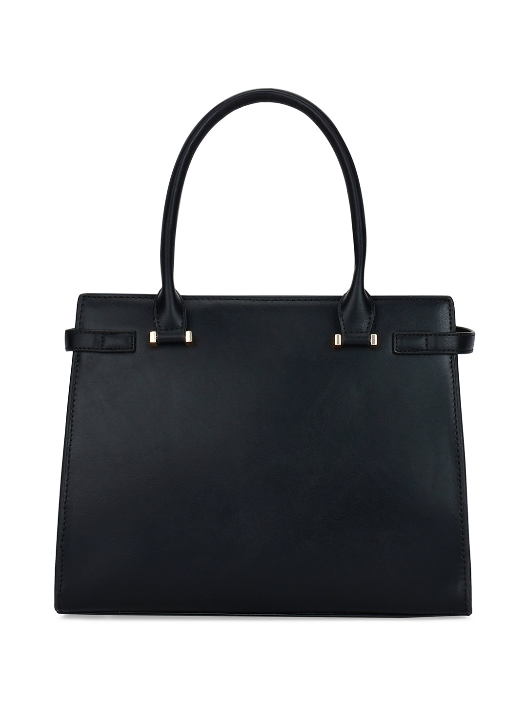 Michigan Medium Satchel Handbag