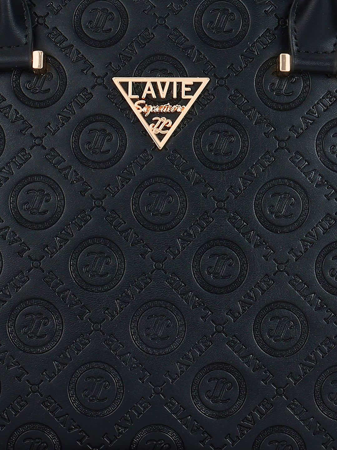 Michigan Medium Satchel Handbag