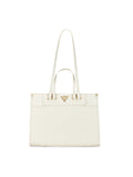 Moscow Medium Satchel Bag