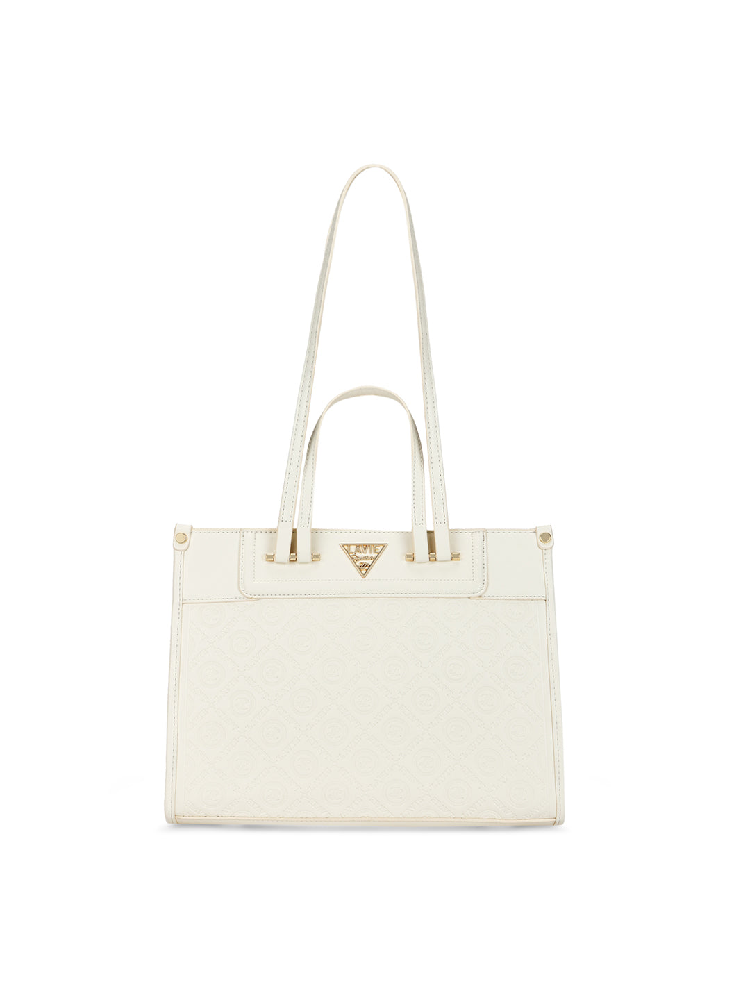 Moscow Medium Satchel Bag