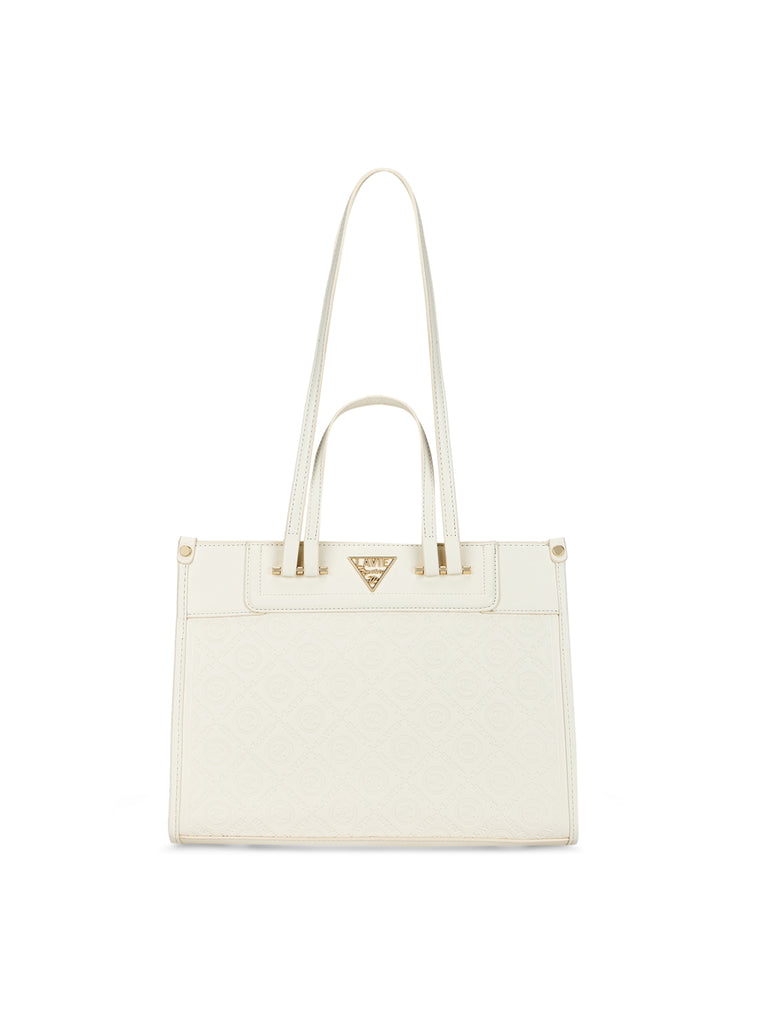 Moscow Medium Satchel Bag