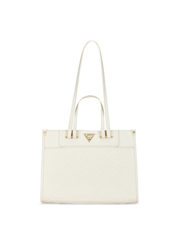 Moscow Medium Satchel Bag