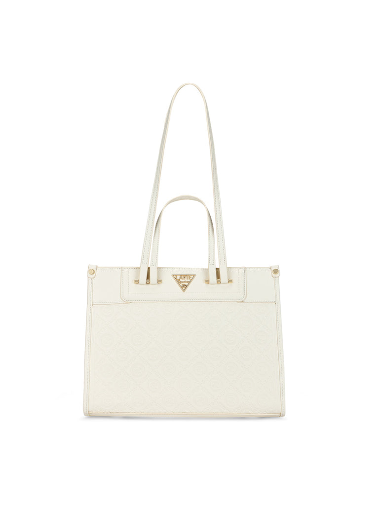 Moscow Medium Satchel Bag
