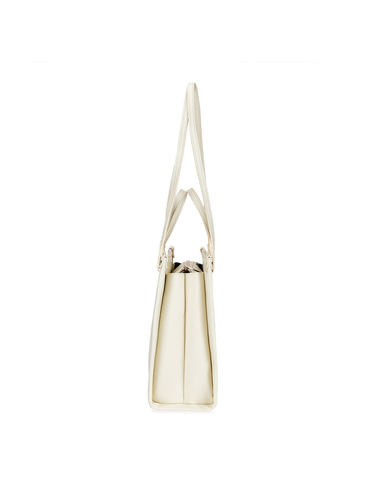 Moscow Medium Satchel Bag