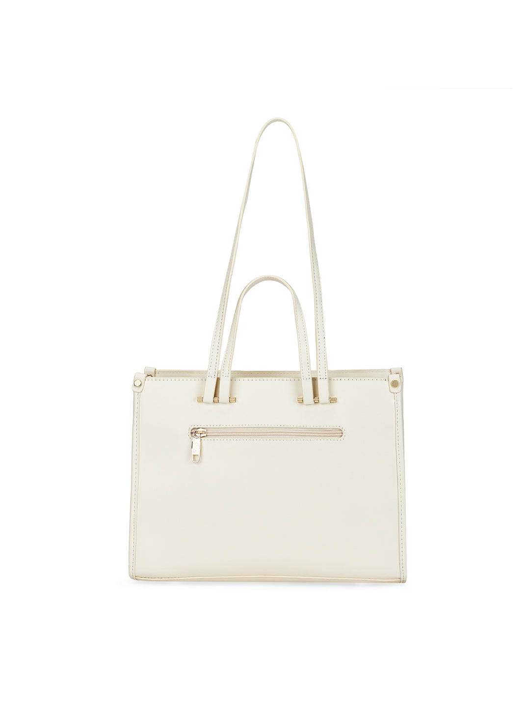 Moscow Medium Satchel Bag