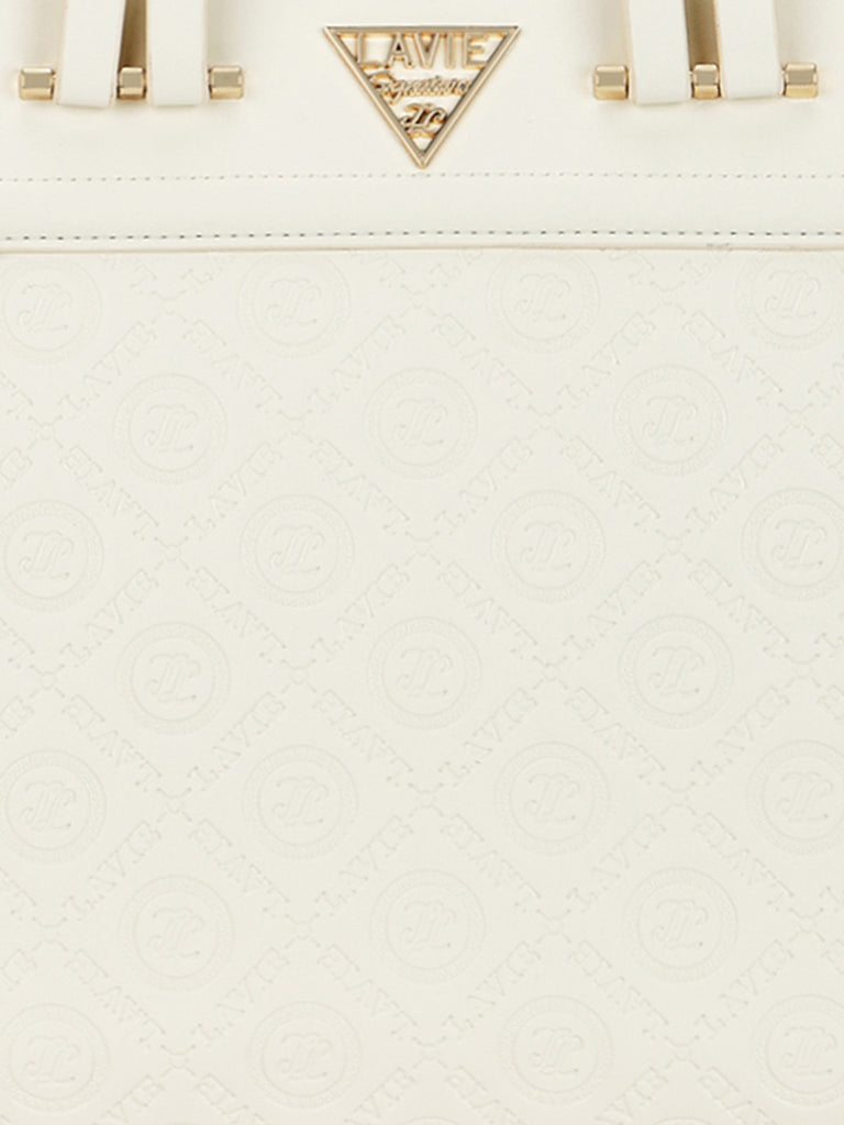 Moscow Medium Satchel Bag