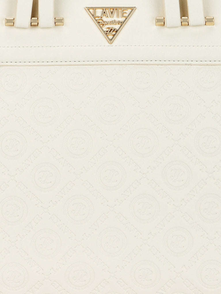 Moscow Medium Satchel Bag