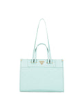 Moscow Medium Satchel Bag