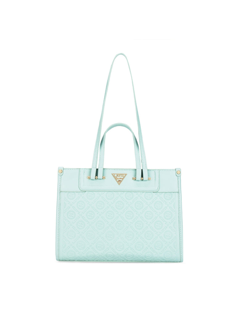 Moscow Medium Satchel Bag