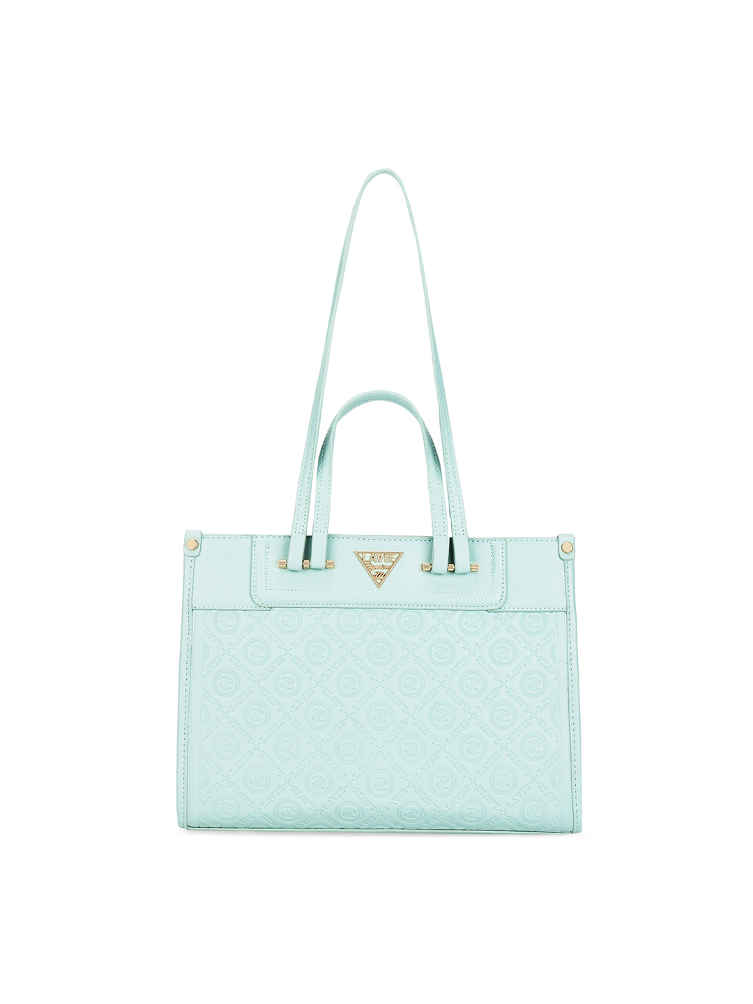 Moscow Medium Satchel Bag