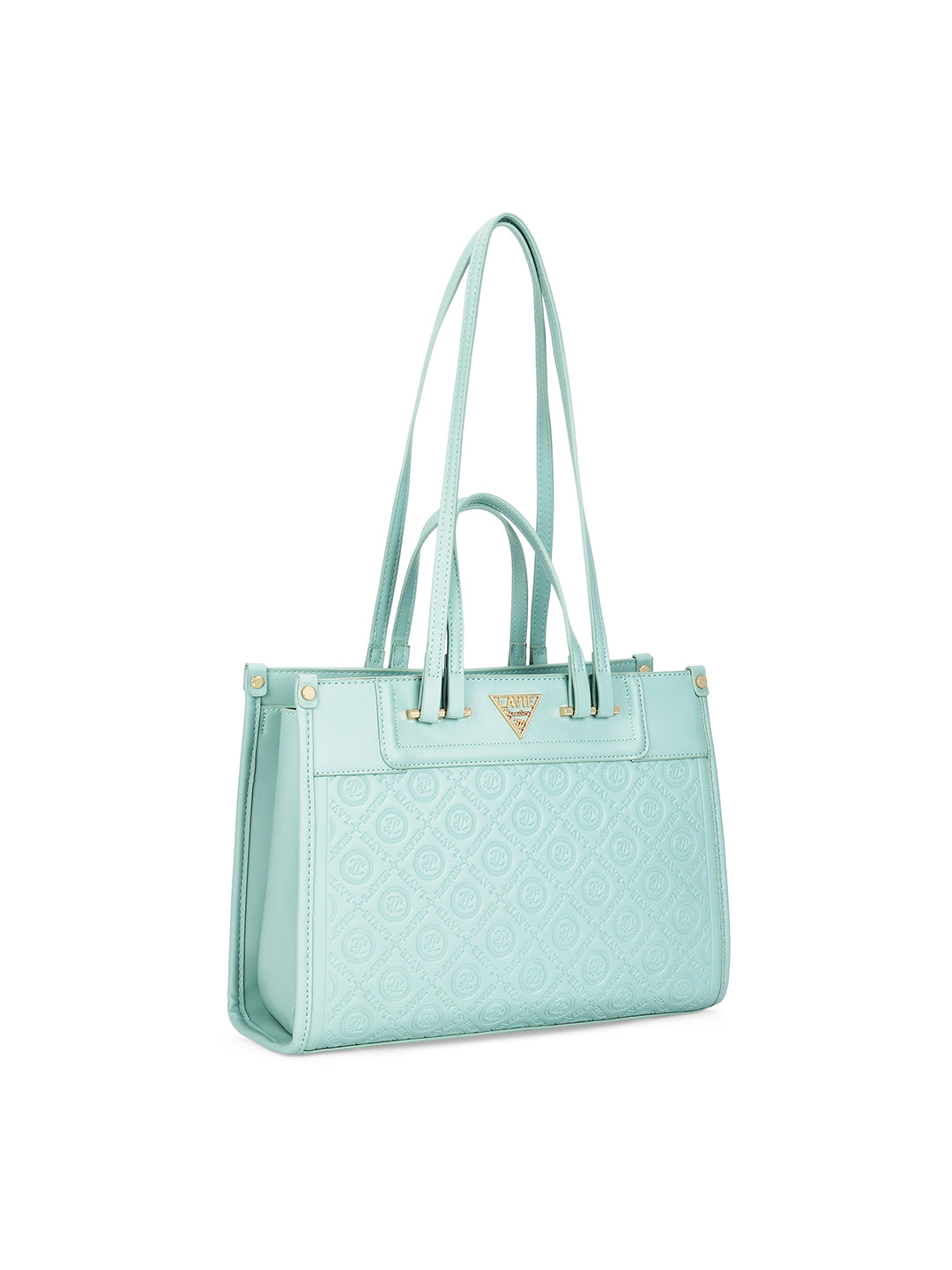 Moscow Medium Satchel Bag