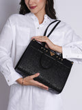 Moscow Medium Satchel Bag