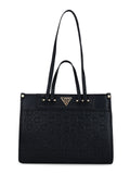 Moscow Medium Satchel Bag