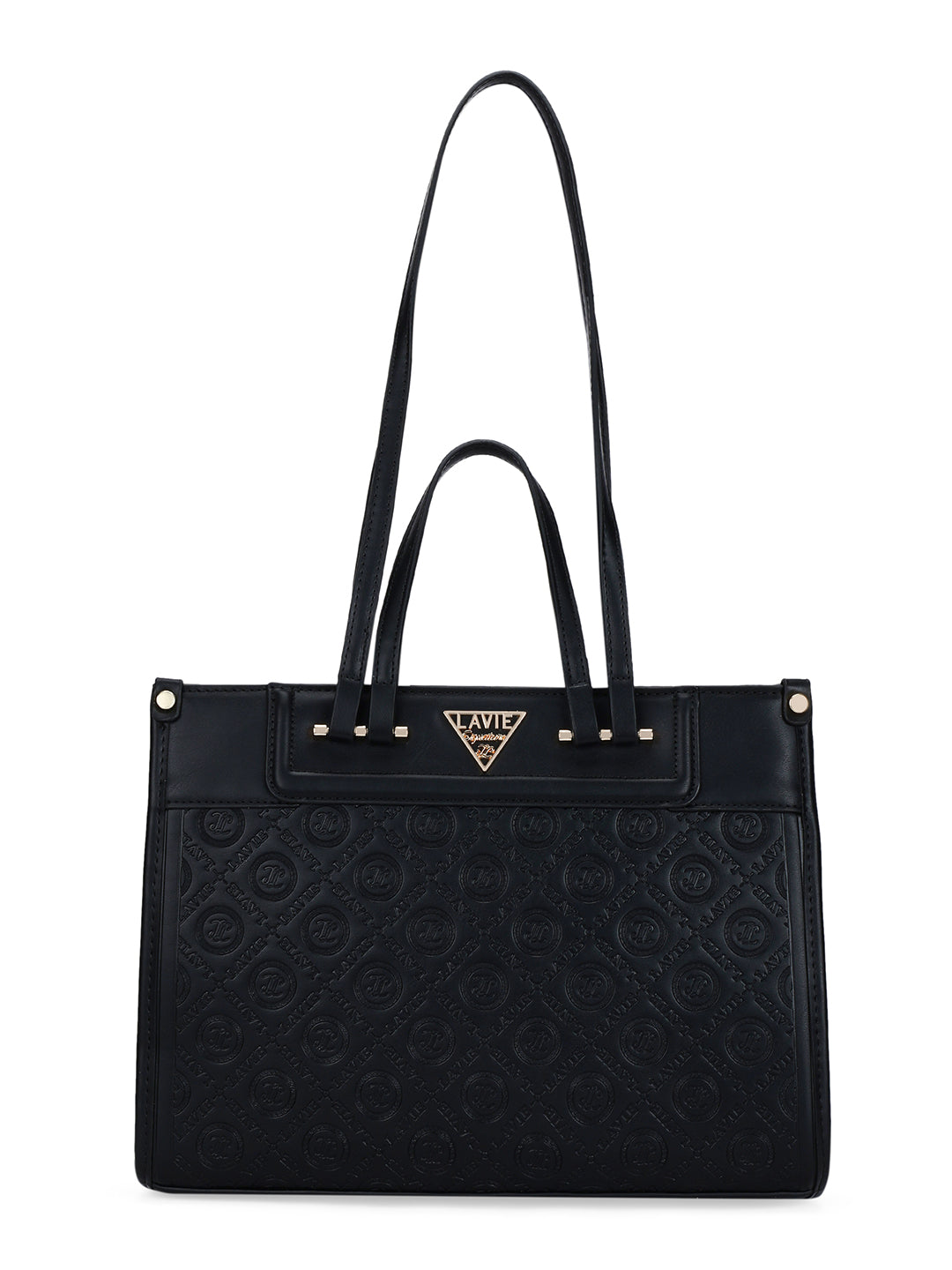 Moscow Medium Satchel Bag