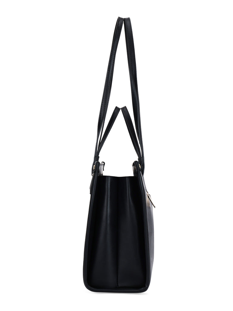 Moscow Medium Satchel Bag