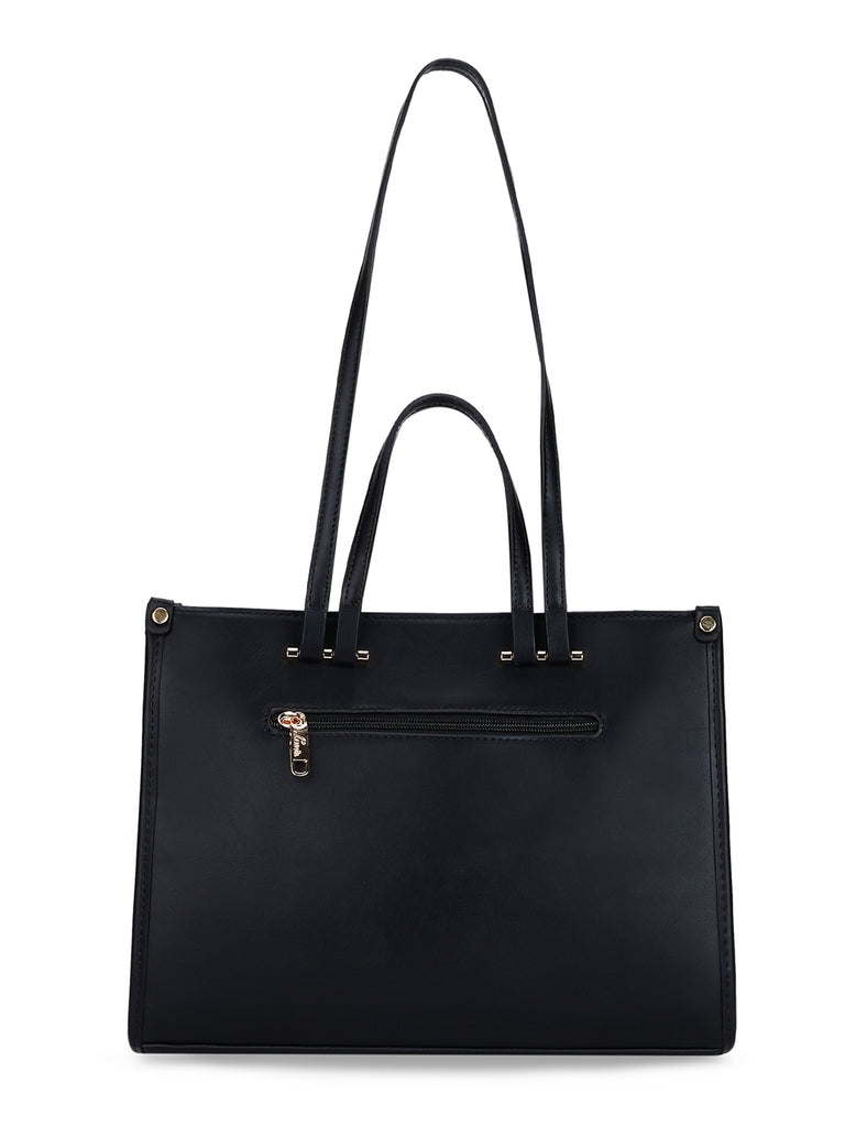Moscow Medium Satchel Bag