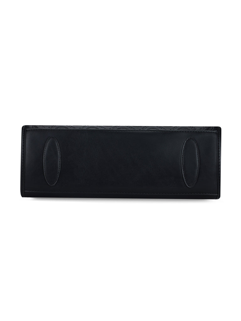 Moscow Medium Satchel Bag