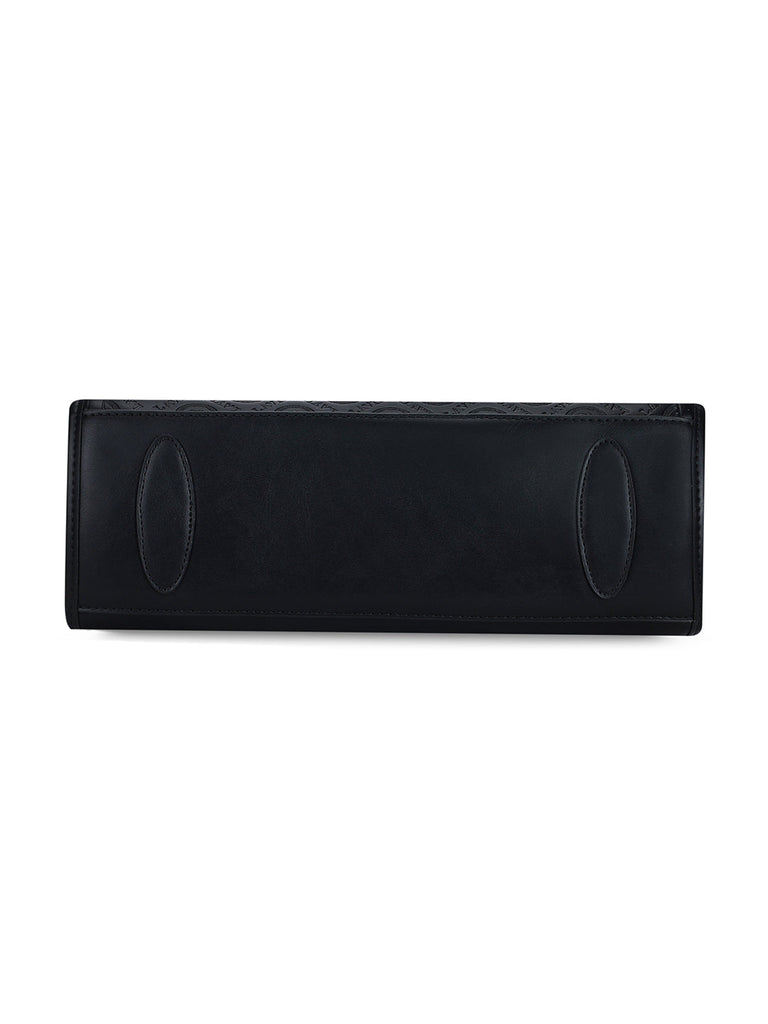 Moscow Medium Satchel Bag
