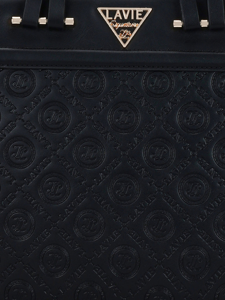 Moscow Medium Satchel Bag