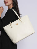 Malibu Large Tote Bag