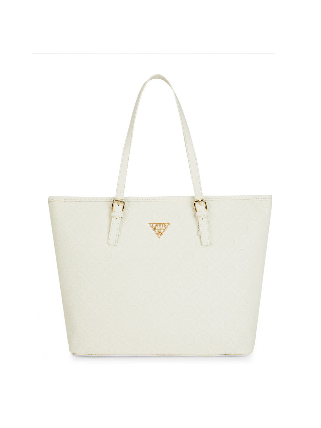 Malibu Large Tote Bag