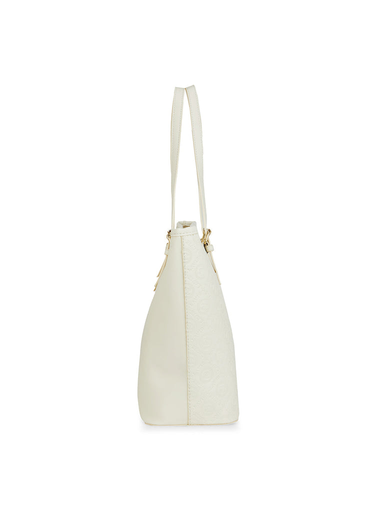 Malibu Large Tote Bag