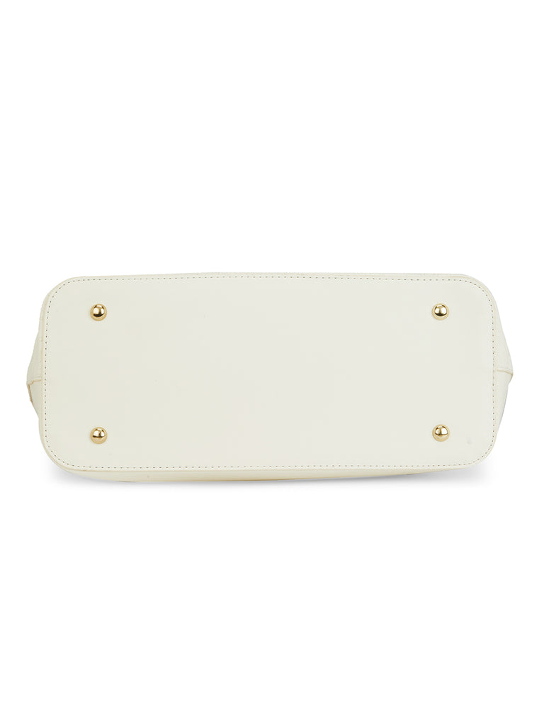 Malibu Large Tote Bag