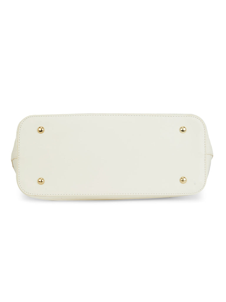 Malibu Large Tote Bag