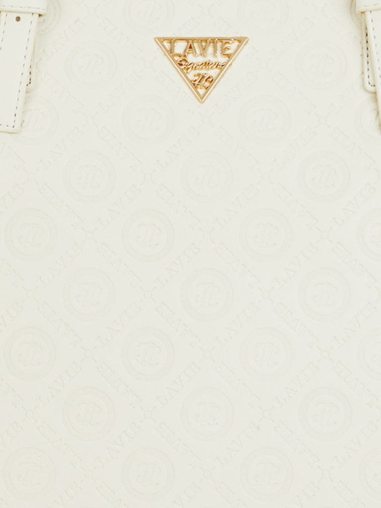 Malibu Large Tote Bag