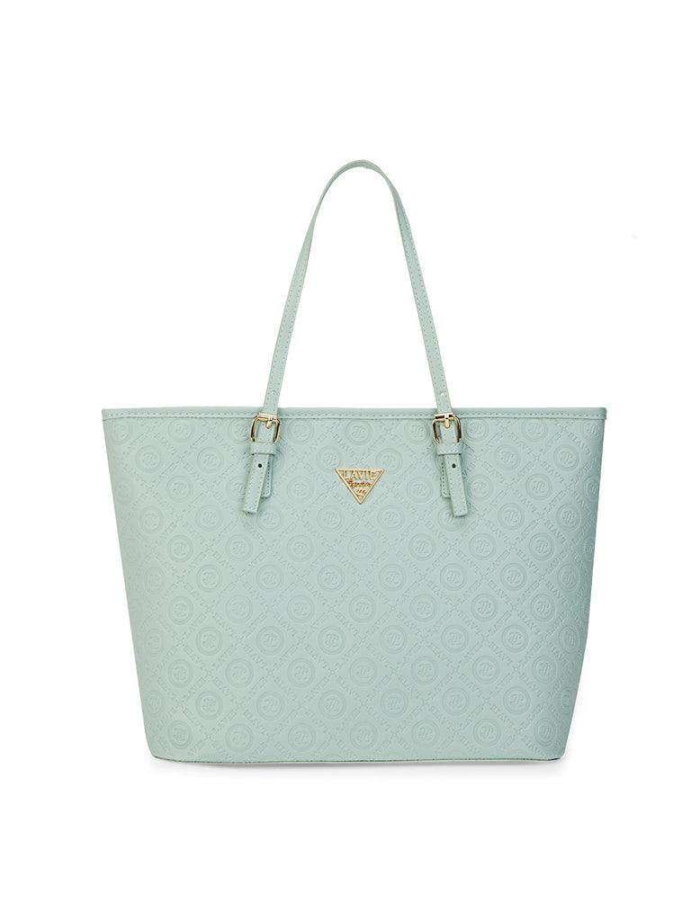 Malibu Large Tote Bag