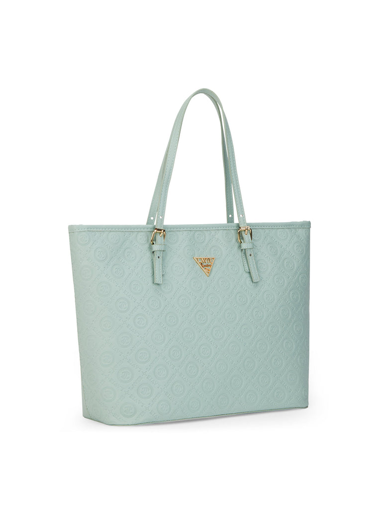 Malibu Large Tote Bag