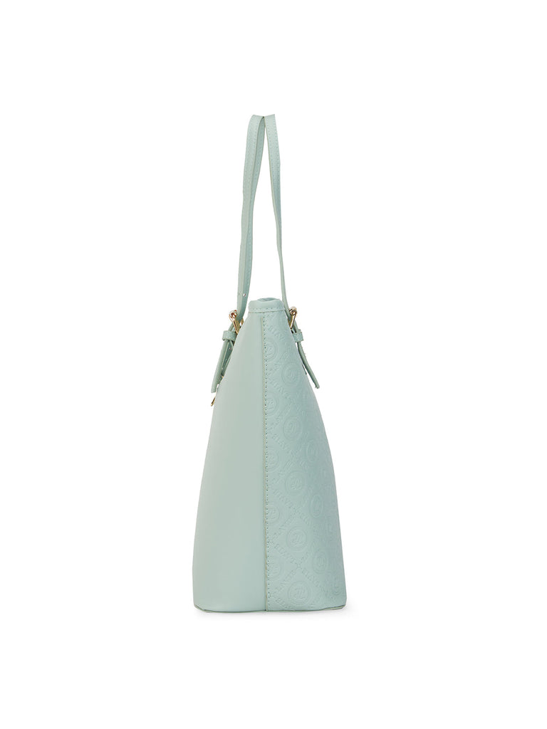 Malibu Large Tote Bag