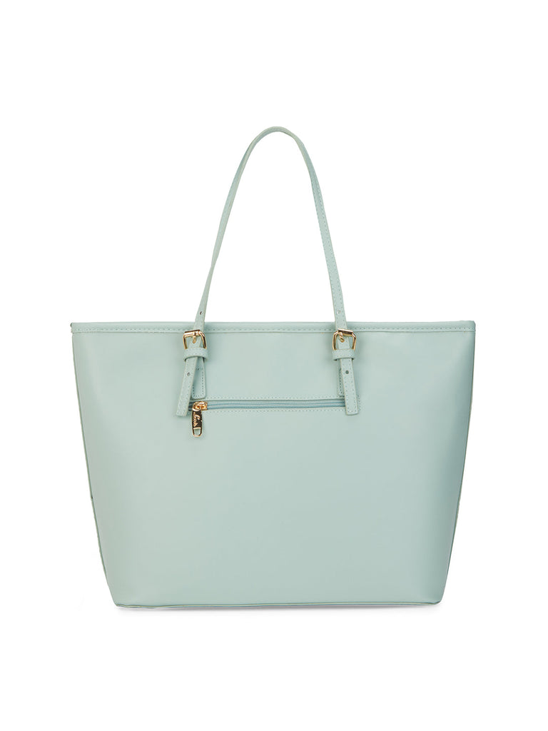Malibu Large Tote Bag