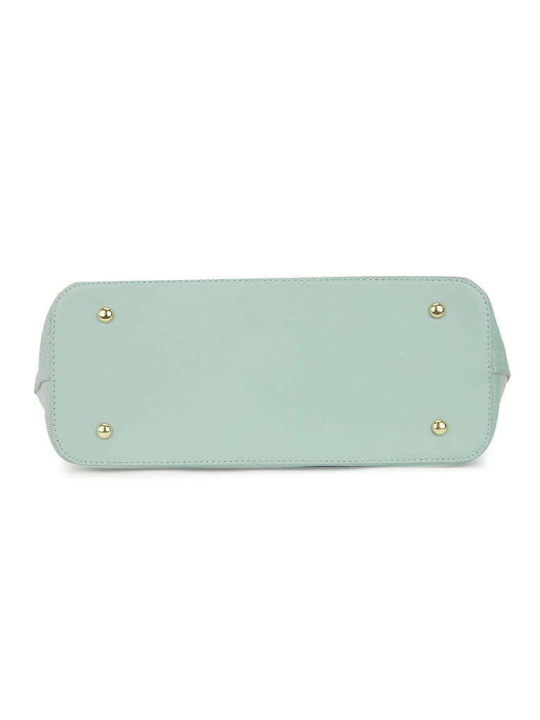 Malibu Large Tote Bag