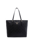 Malibu Large Tote Bag