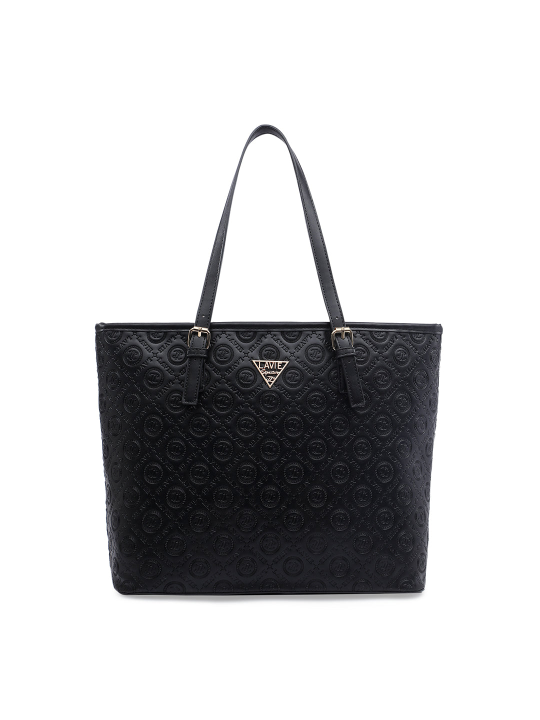 Malibu Large Tote Bag