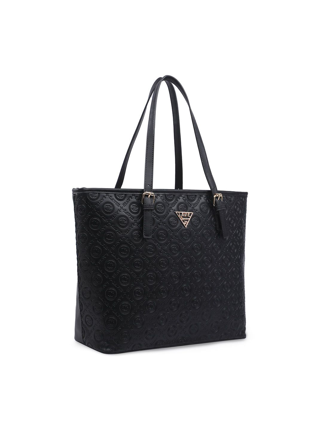 Malibu Large Tote Bag