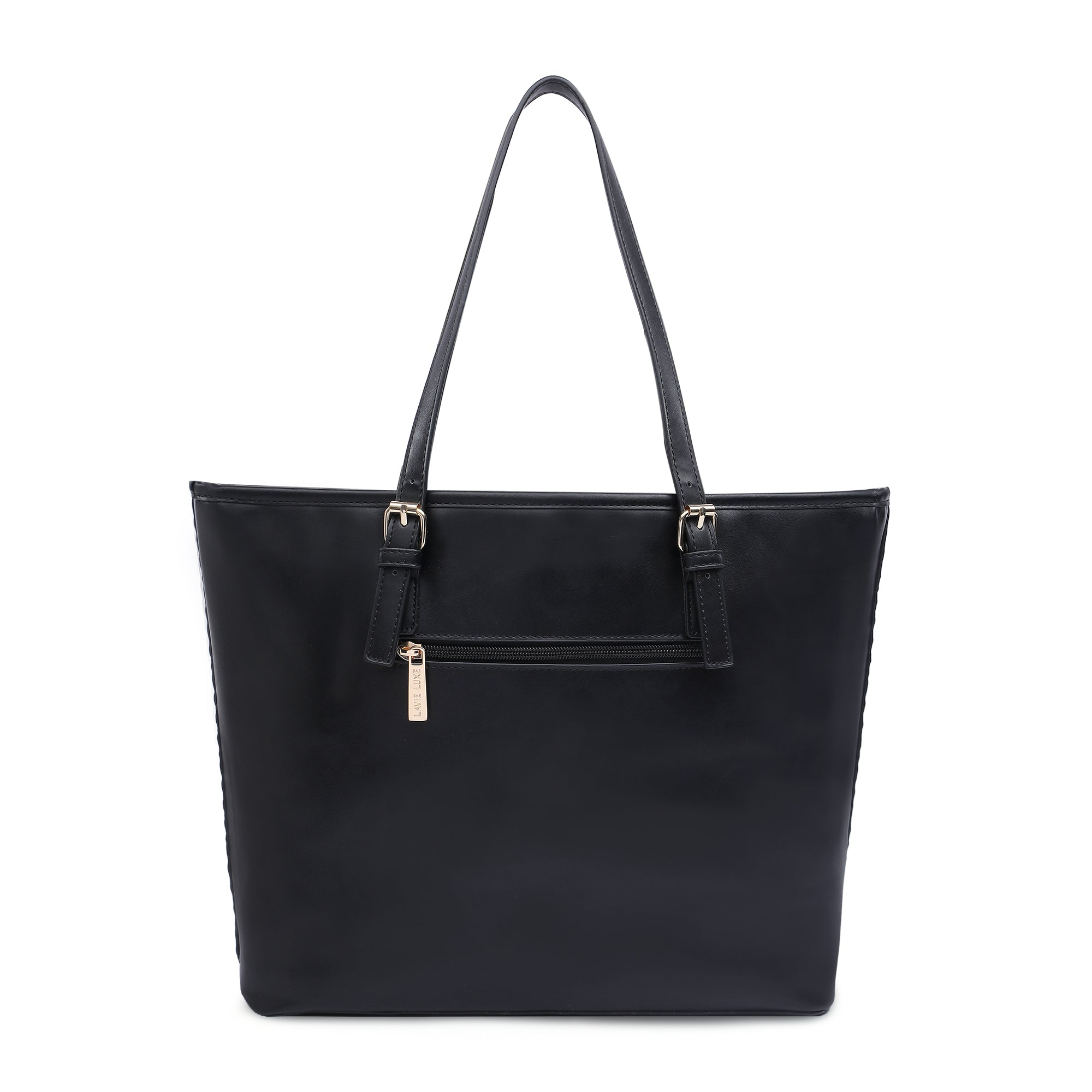 Malibu Large Tote Bag