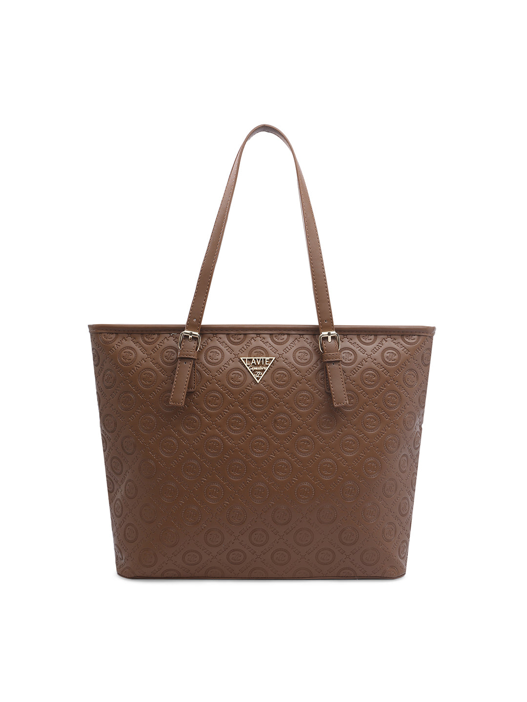 Malibu Large Tote Bag
