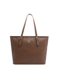 Malibu Large Tote Bag
