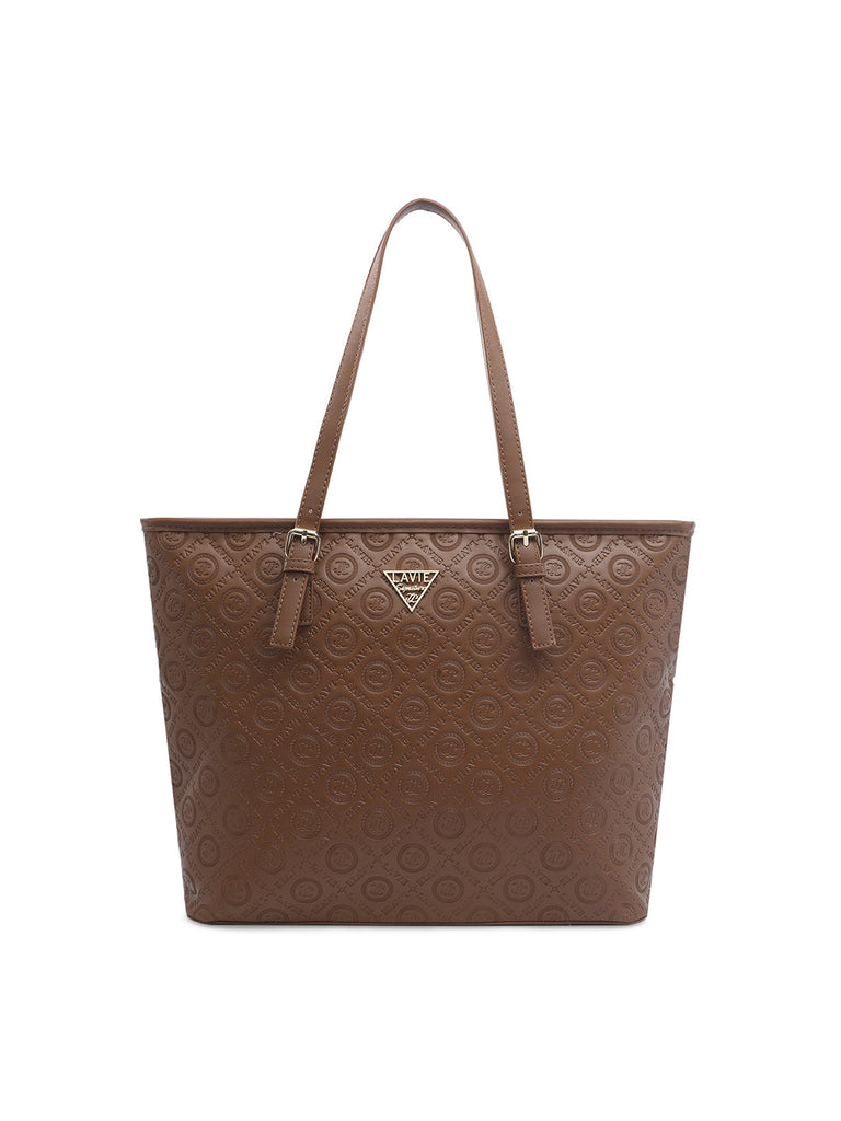 Malibu Large Tote Bag
